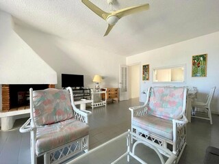 Holiday house Roquetas de Mar Features 30