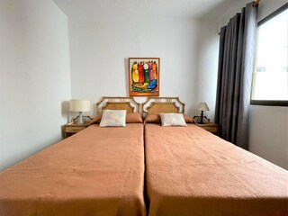 Casa per le vacanze Roquetas de Mar Caratteristiche 32