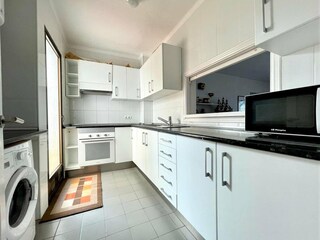 Holiday house Roquetas de Mar Features 32