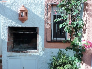 Ferienhaus Mijas  6