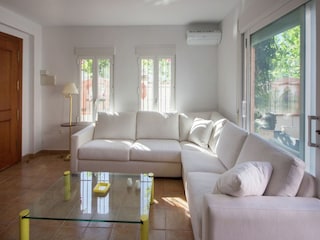 Holiday house Mijas Features 13