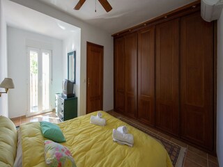 Ferienhaus Mijas Ausstattung 11