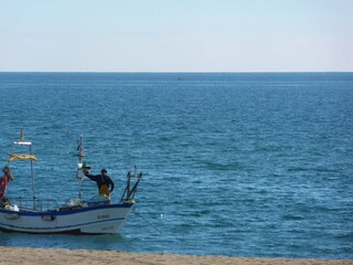 Vakantiehuis Mijas Omgeving 36