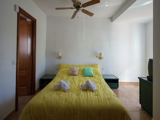 Holiday house Mijas Features 23