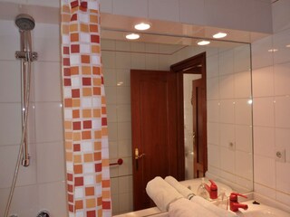 Holiday house Mijas Features 26