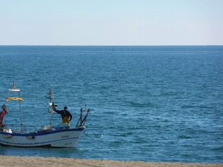 Ferienhaus Mijas Umgebung 36