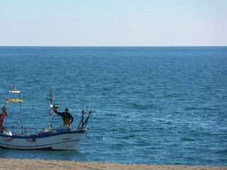 Vakantiehuis Mijas Omgeving 32