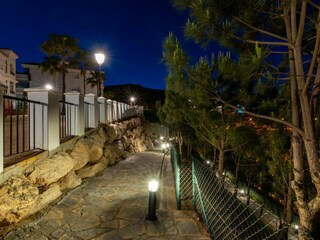 Apartamento Benagalbón  34