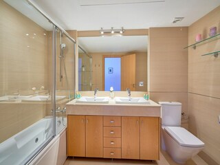 Appartement Benagalbón Kenmerken 13