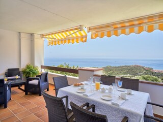 Appartement Benagalbón Enregistrement extérieur 1