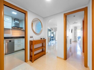 Appartement Benagalbón Kenmerken 17