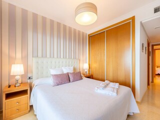 Appartement Benagalbón Kenmerken 25