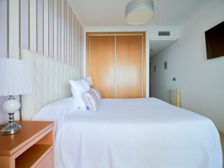 Appartement Benagalbón Équipement 26