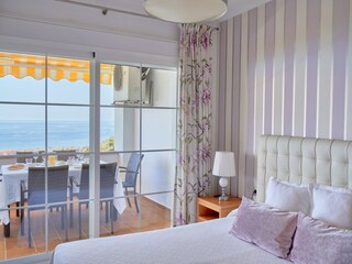 Appartement Benagalbón Kenmerken 27