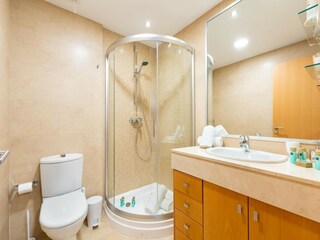 Appartement Benagalbón Kenmerken 29