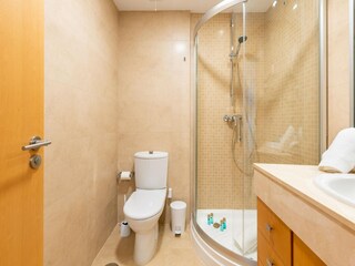 Appartement Benagalbón Kenmerken 30