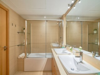 Appartement Benagalbón Kenmerken 31