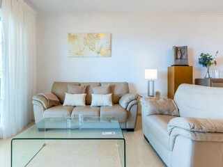 Vakantiehuis Benagalbón Kenmerken 19