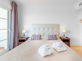 Vakantiehuis Benagalbón Kenmerken 28