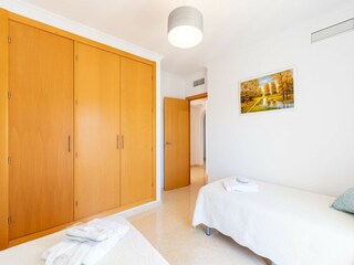 Vakantiehuis Benagalbón Kenmerken 32