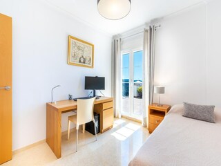 Vakantiehuis Benagalbón Kenmerken 34