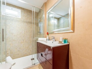 Vakantiehuis Benagalbón Kenmerken 39