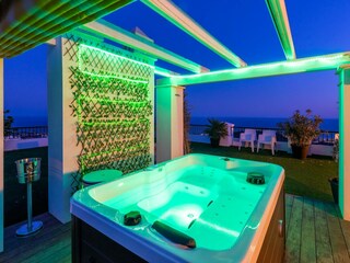 Apartamento Benagalbón  34