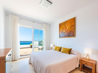 Appartement Benagalbón Kenmerken 24