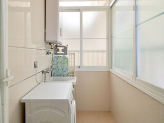 Appartamento Benagalbón  37