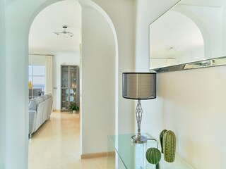 Apartment Benagalbón  39