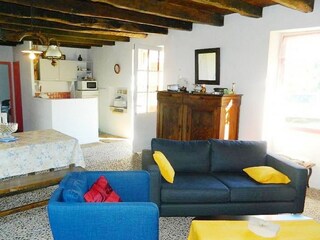 Holiday house Sainte-Croix Features 9