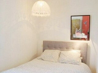Holiday house Sainte-Croix Features 12