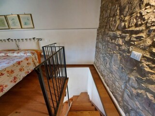 Casa per le vacanze Pescaglia  39