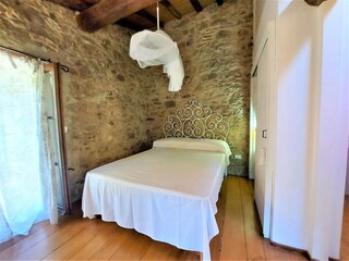 Holiday house Pescaglia Features 33