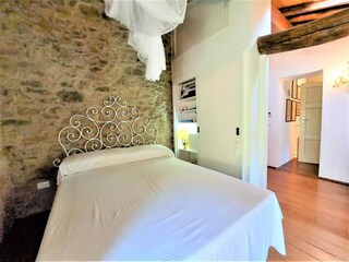 Holiday house Pescaglia Features 26