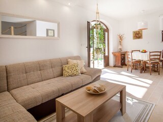 Casa per le vacanze Malinska Caratteristiche 26