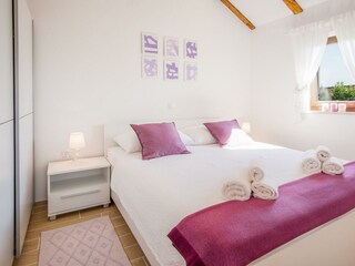 Casa per le vacanze Malinska Caratteristiche 33