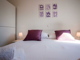 Casa per le vacanze Malinska Caratteristiche 34