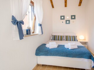 Casa per le vacanze Malinska Caratteristiche 35