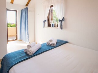 Casa per le vacanze Malinska Caratteristiche 36