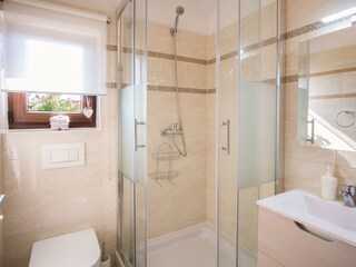 Casa per le vacanze Malinska Caratteristiche 37