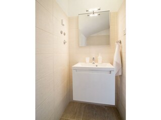 Casa per le vacanze Malinska Caratteristiche 38