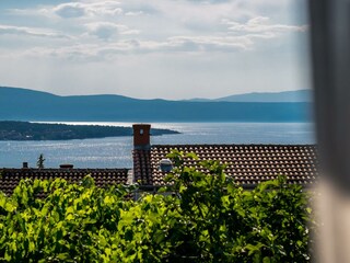 Casa per le vacanze Malinska Ambiente 39