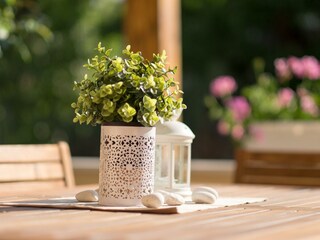 Casa per le vacanze Malinska Registrazione all'aperto 25