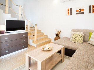 Casa per le vacanze Malinska Caratteristiche 28