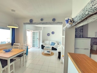 Vakantieappartement Paguera Kenmerken 11