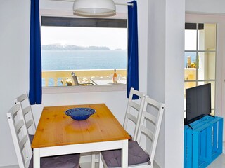 Vakantieappartement Paguera Kenmerken 12
