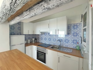Vakantieappartement Paguera Kenmerken 14