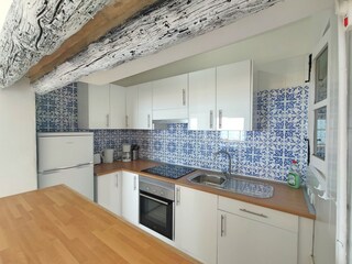Vakantieappartement Paguera Kenmerken 16