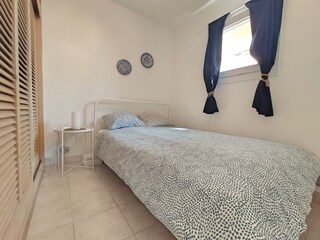 Vakantieappartement Paguera Kenmerken 20